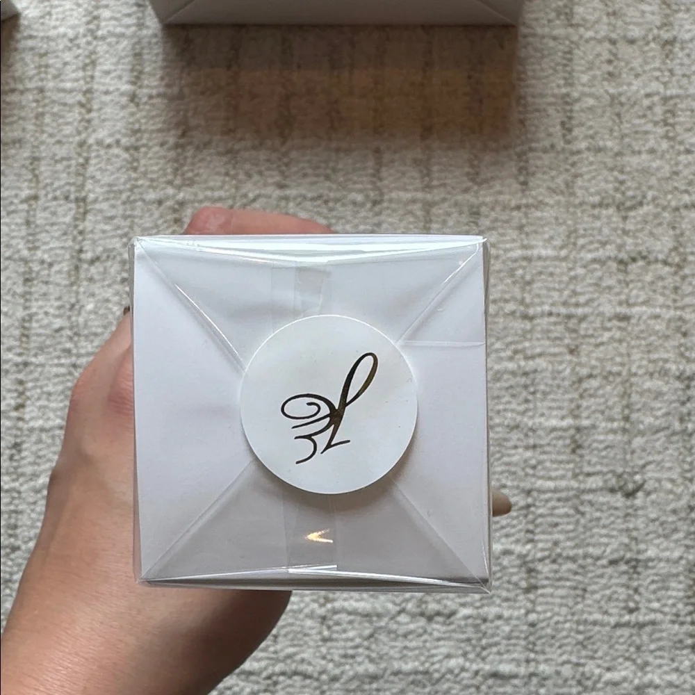 Eisenberg Paris Firming Remodeling Mask - Picture 4 of 5